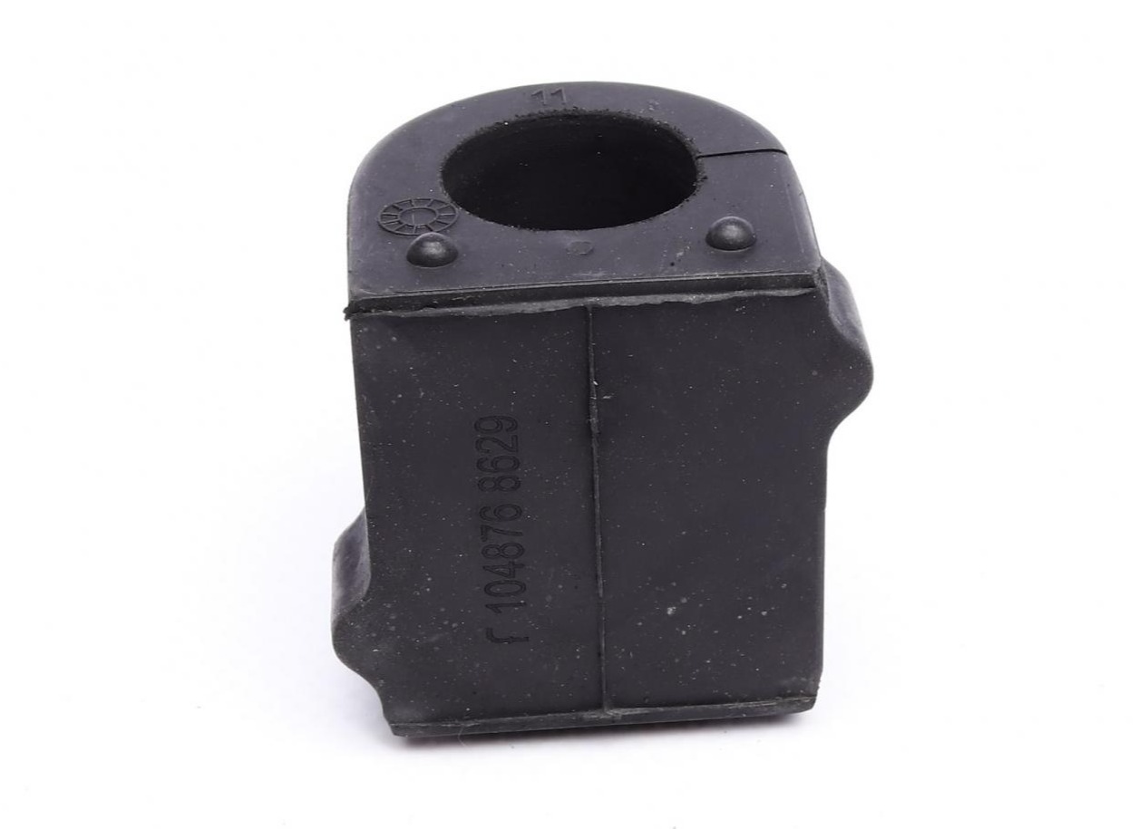 104876 FEBI BILSTEIN